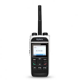 PD660商業數字對講機
