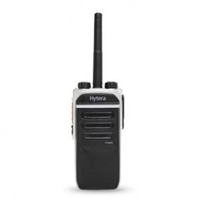PD600商業數字對講機