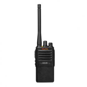 Mag One EVX-C51 數字便攜式對講機