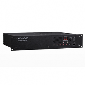 TKR-D710 810數字中繼臺