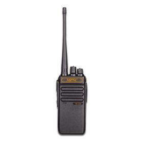 TD-720數(shù)字對講機(jī)