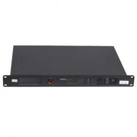 新一代PDT數字中轉臺HR1060