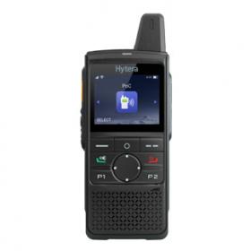 公網(wǎng)對(duì)講機(jī)PNC370