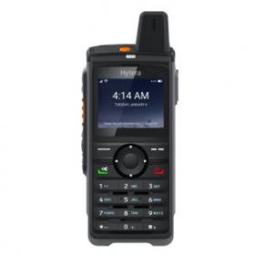 公網(wǎng)對(duì)講機(jī)PNC380